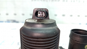 Клапан ЕГР/EGR VW Jetta 22-24 1.5T