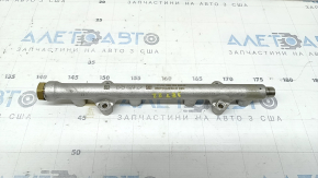 Топливная рейка VW Jetta 22-24 1.5T без датчика