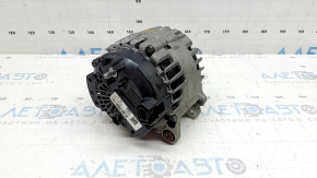 Генератор VW Jetta 22-26 1.5T