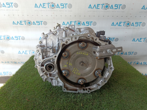 АКПП у зборі VW Jetta 22-26 1.5T VTT 8ступ, 48к 