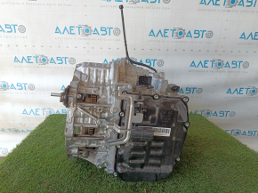 АКПП в сборе VW Jetta 22-26 1.5T VTT 8ступ, 48к