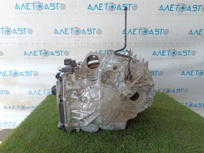 АКПП в сборе VW Jetta 22-26 1.5T VTT 8ступ, 48к