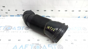 Воздуховод VW Jetta 22-26 от фильтра 1.5T