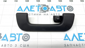 Ручка стелі задня права Audi Q3 83A 19-25 чорна