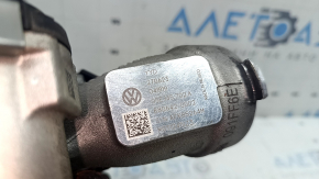 Турбина VW Jetta 22-26 1.5T 48к