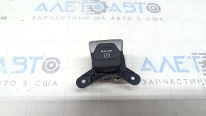 Кнопка паркинга Jeep Renegade 19-23