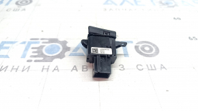 Кнопка stop-go Jeep Renegade 19-23