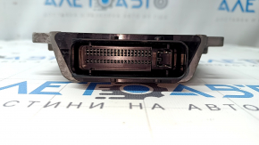 Transmission Control Module TCM Audi Q3 83A 19-21 8 ступ АКПП