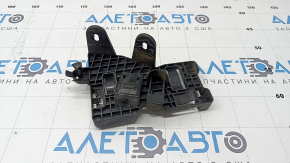 Кронштейн Transmission Control Module TCM Audi Q3 83A 19-25 тип 2