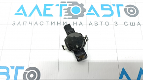 Датчик дождя Audi Q3 83A 19-25