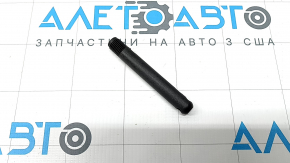 Направляющая для замены колеса Audi Q3 83A 19-25