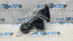 Воздухоприемник Mazda CX-50 23-26 2.5T