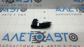 Повторитель поворота правого зеркала Audi Q3 83A 19-25