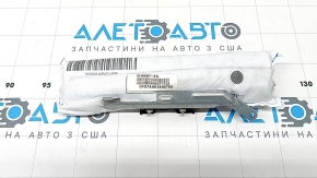 Подушка безопасности airbag переднего левого сиденья Audi Q3 83A 19-25