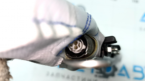 Подушка безопасности airbag переднего левого сиденья Audi Q3 83A 19-25