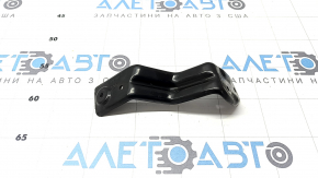 Кронштейн клапана охолодження АКПП Audi Q3 83A 19-25 2.0T