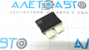 Блок управління датчик відкриття багажника ногою Audi Q3 83A 19-25