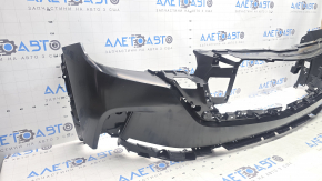 Бампер передний голый Mazda CX-50 23-26