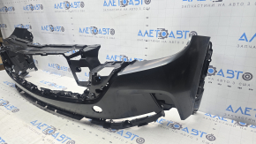 Бампер передний голый Mazda CX-50 23-26