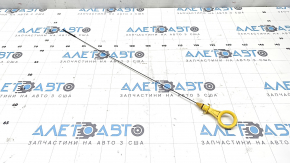 Щуп масляний Audi Q3 83A 19-25 2.0Т