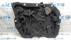 Склопідйомник механізм передній лівий BMW X3 G01 18-24
