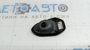 Заглушка ручки двери передней левой BMW X3 G01 18-24