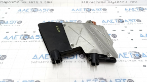 Резонатор повітряний BMW X5 G05 19-23 3.0T зламане кріплення