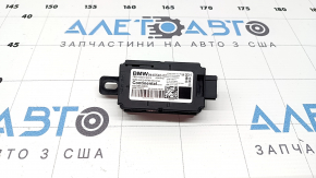 Radio Remote Controller Module BMW X3 G01 18-21