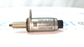 Клапан TFSI Audi Q3 83A 19-25 2.0T