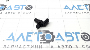 Датчик положення распредвала Audi Q3 83A 19-25 2.0T