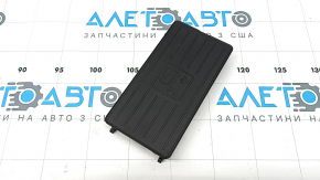 Бездротовий зарядний пристрій Audi Q3 83A 19-25