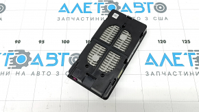 Беспроводное зарядное устройство Audi Q3 83A 19-25