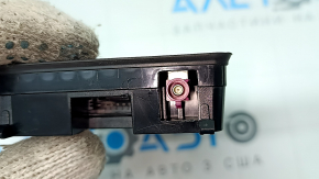 Беспроводное зарядное устройство Audi Q3 83A 19-25