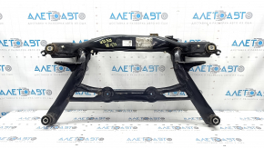Подрамник задний Audi Q3 83A 19-25