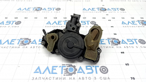 Маслоотделитель Audi Q3 83A 19-25 2.0Т