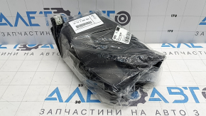 Воздуховод тормозного диска передний левый BMW X7 G07 19-26 задняя часть