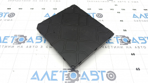Body Control Module Audi Q3 83A 19-25