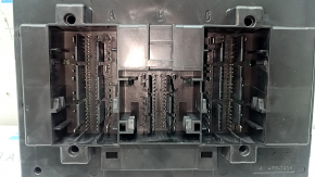 Body Control Module Audi Q3 83A 19-25