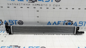Радіатор охолодження інвертора Hyundai Santa FE 21-23