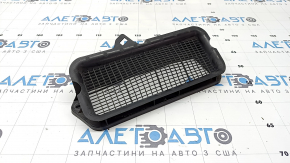 Повітроприймач пічки Audi Q3 83A 19-25