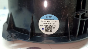 Динамик дверной задний правый Audi Q7 20-26 Bang and Olufsen