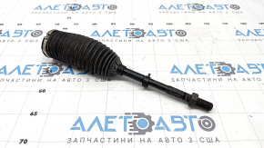 Рульова тяга Hyundai Elantra 21-23