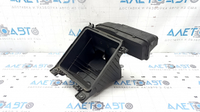 Нижня кришка корпусу повітряного фільтра Hyundai Elantra 21-26 2.0