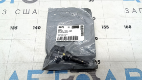 Датчик давления колеса Acura Integra 23-26 TPMS Sensor