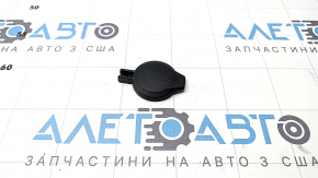 Крышка расширительного бачка охлаждения Hyundai Elantra 21-23 2.0