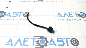 Фішка на датчик замка капота Hyundai Elantra 21-26