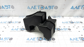 Резонатор повітряний Hyundai Elantra 21-26 2.0