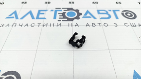 Скоба кріплення паливної форсунки Hyundai Elantra 21-26 2.0