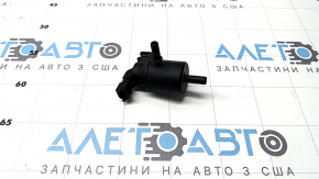 Клапан продувки топливных паров Hyundai Elantra 21-26 2.0
