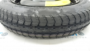 Запасное колесо докатка Hyundai Elantra 21-23 D15 125/80